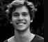 Matias S.