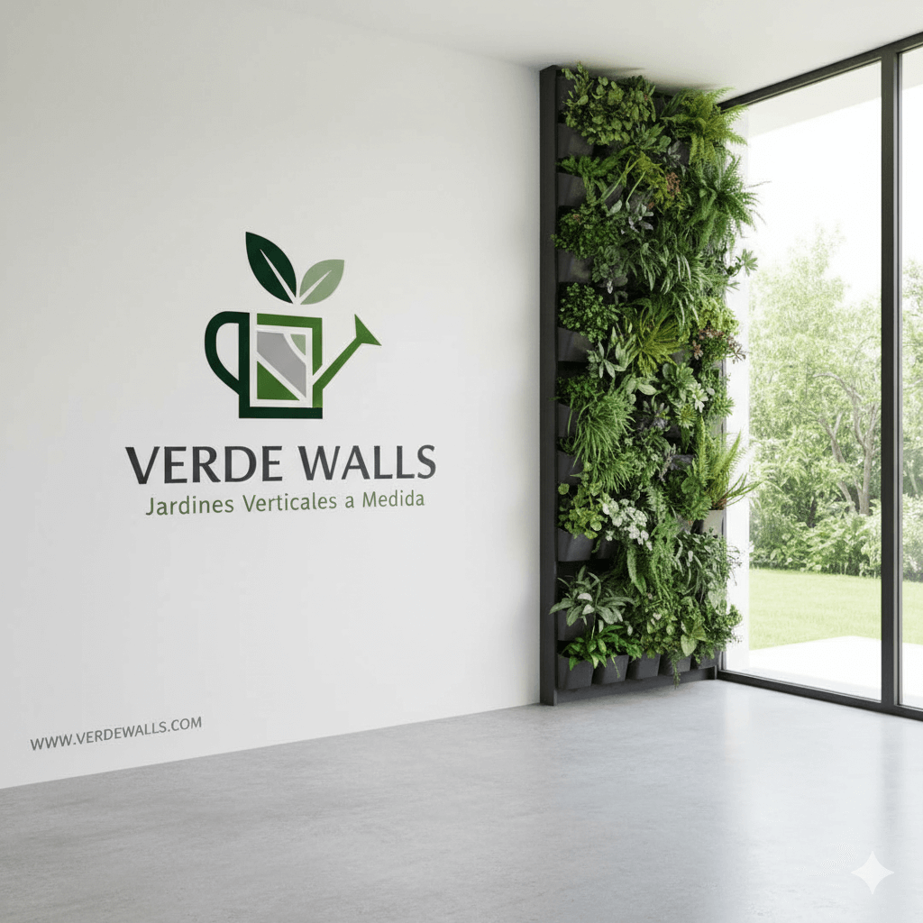 Jardines-verticales