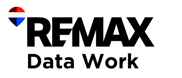 Data Work